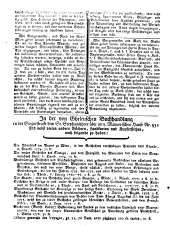 Wiener Zeitung 17770628 Seite: 16