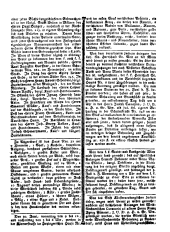 Wiener Zeitung 17770628 Seite: 18