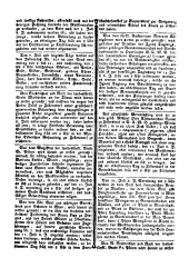 Wiener Zeitung 17770628 Seite: 19