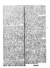 Wiener Zeitung 17770628 Seite: 22