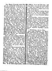 Wiener Zeitung 17770702 Seite: 3