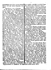 Wiener Zeitung 17770702 Seite: 4