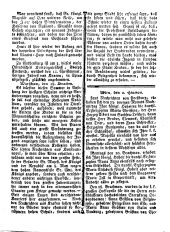 Wiener Zeitung 17770702 Seite: 5