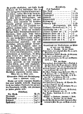 Wiener Zeitung 17770702 Seite: 7