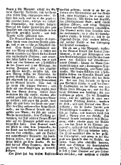 Wiener Zeitung 17770702 Seite: 11