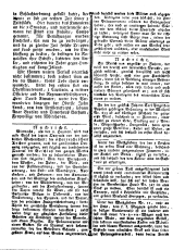 Wiener Zeitung 17770702 Seite: 12