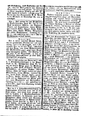 Wiener Zeitung 17770702 Seite: 13