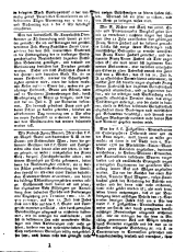 Wiener Zeitung 17770702 Seite: 14