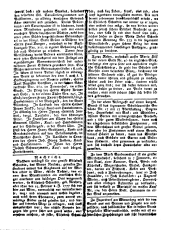 Wiener Zeitung 17770702 Seite: 18