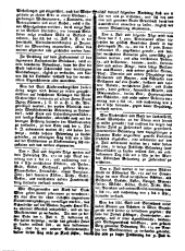 Wiener Zeitung 17770702 Seite: 19