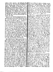 Wiener Zeitung 17770702 Seite: 21