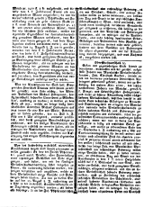 Wiener Zeitung 17770702 Seite: 22