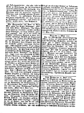 Wiener Zeitung 17770702 Seite: 23