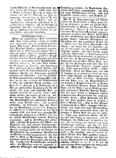 Wiener Zeitung 17770702 Seite: 24