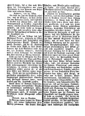 Wiener Zeitung 17770705 Seite: 2