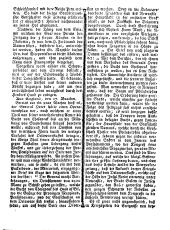 Wiener Zeitung 17770705 Seite: 3