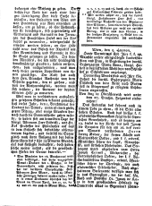 Wiener Zeitung 17770705 Seite: 7
