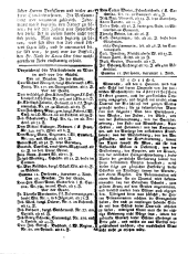Wiener Zeitung 17770705 Seite: 8