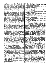Wiener Zeitung 17770705 Seite: 10