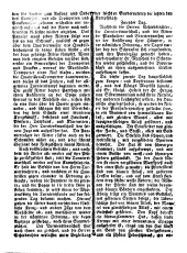 Wiener Zeitung 17770705 Seite: 11