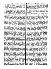 Wiener Zeitung 17770705 Seite: 12