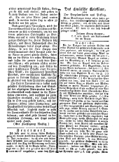 Wiener Zeitung 17770705 Seite: 13