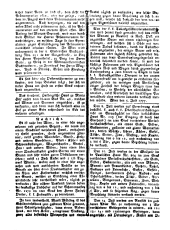 Wiener Zeitung 17770705 Seite: 14