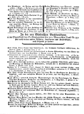 Wiener Zeitung 17770705 Seite: 16