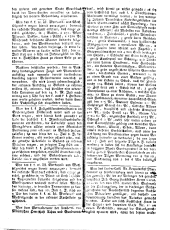 Wiener Zeitung 17770705 Seite: 19