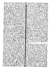 Wiener Zeitung 17770705 Seite: 21