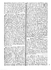 Wiener Zeitung 17770705 Seite: 22