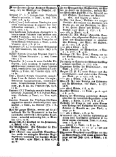 Wiener Zeitung 17770705 Seite: 24
