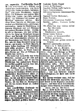 Wiener Zeitung 17770709 Seite: 3