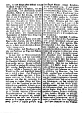 Wiener Zeitung 17770709 Seite: 4