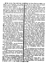 Wiener Zeitung 17770709 Seite: 12