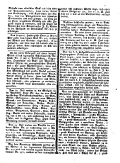 Wiener Zeitung 17770709 Seite: 18