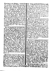 Wiener Zeitung 17770709 Seite: 19