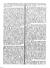 Wiener Zeitung 17770709 Seite: 21