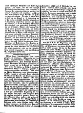 Wiener Zeitung 17770709 Seite: 23