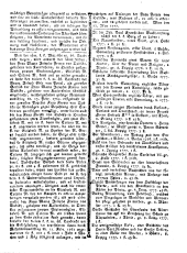 Wiener Zeitung 17770709 Seite: 24
