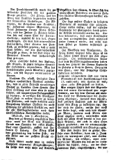 Wiener Zeitung 17770712 Seite: 2