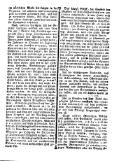 Wiener Zeitung 17770712 Seite: 4