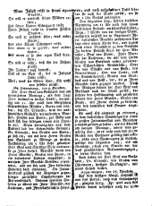 Wiener Zeitung 17770712 Seite: 7