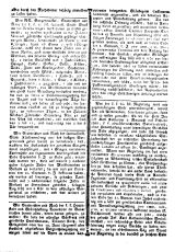 Wiener Zeitung 17770712 Seite: 14