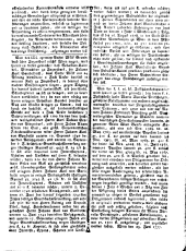 Wiener Zeitung 17770712 Seite: 15
