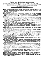 Wiener Zeitung 17770712 Seite: 16