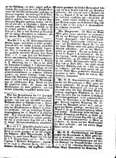Wiener Zeitung 17770712 Seite: 19
