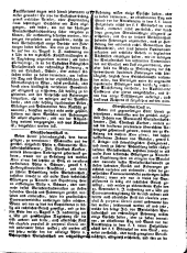 Wiener Zeitung 17770712 Seite: 21