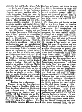 Wiener Zeitung 17770716 Seite: 2