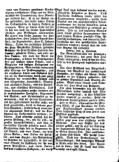 Wiener Zeitung 17770716 Seite: 5